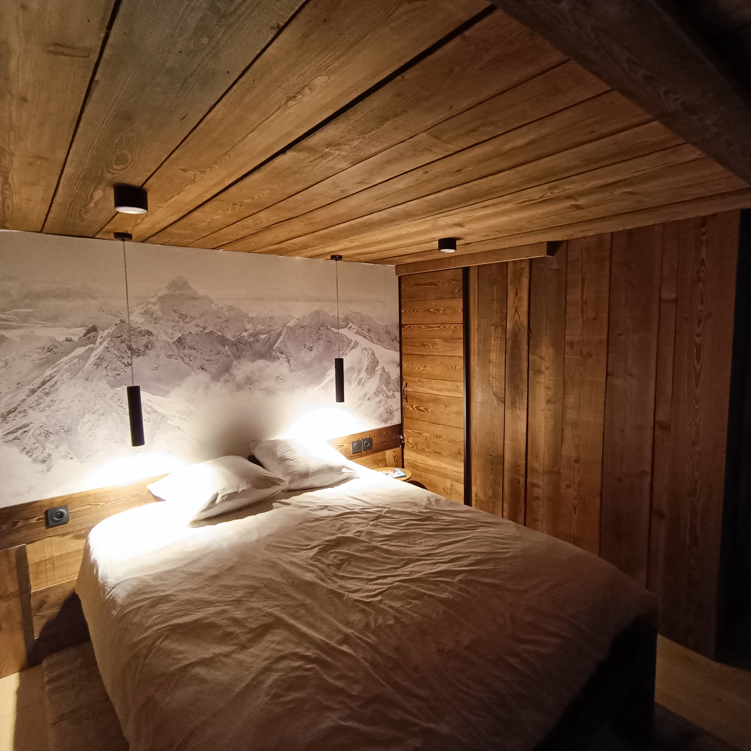 Chambre Étuv’Âge
