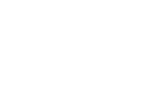 Étuv'Âge - Val de Vennes Bois